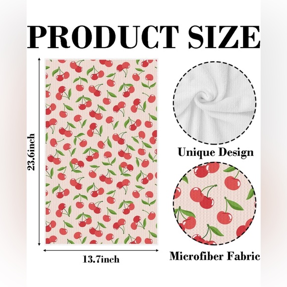 New - Kitchen Bundle - Picture 11 of 15